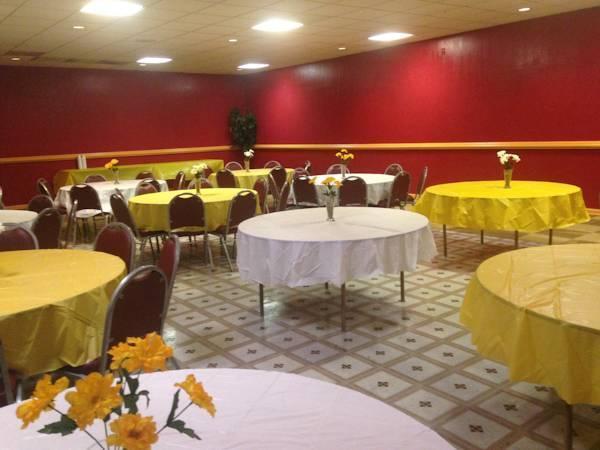 Super 8 By Wyndham Goldsboro Μοτέλ Εξωτερικό φωτογραφία